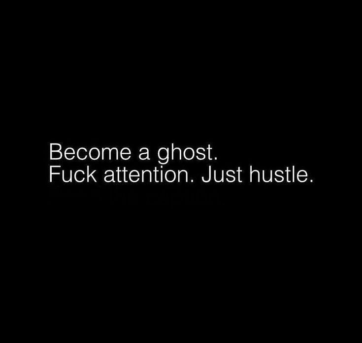 dear_self7's tweet image. Dear me,