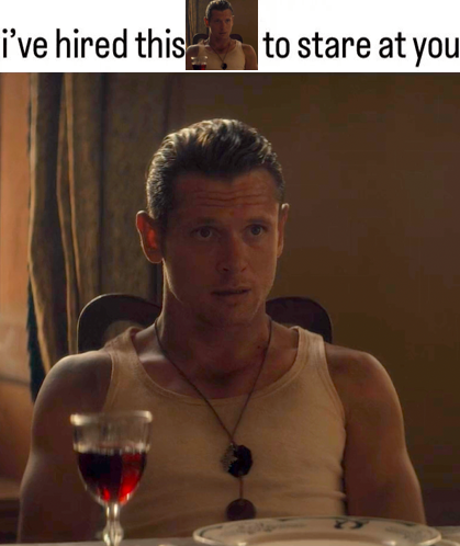 erin (@theoverglow) on Twitter photo 