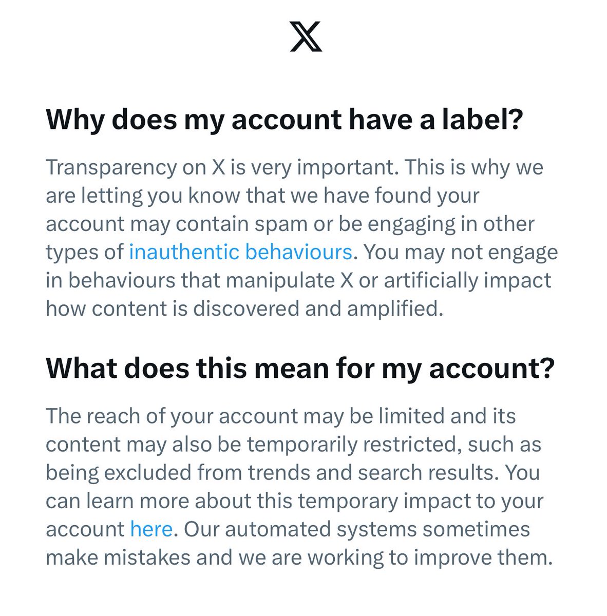 jihyopictures's tweet image. first my account gets locked for days, then they make me complete a bunch of nonsensical games to prove i’m a human and now this… imagine how tired we are