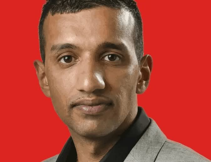 Perky_43's tweet image. A South London councillor has been charged with multiple sex offences.
Irfan Mohammed, the Lambeth councillor who was suspended by the Labour Party after a police arrest, was one of three men who appeared at Croydon Magistrates’ Court earlier this week charged with a series of…