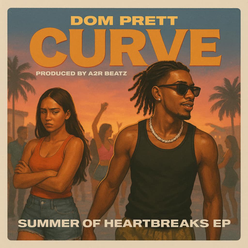 Dom Prett tweet media