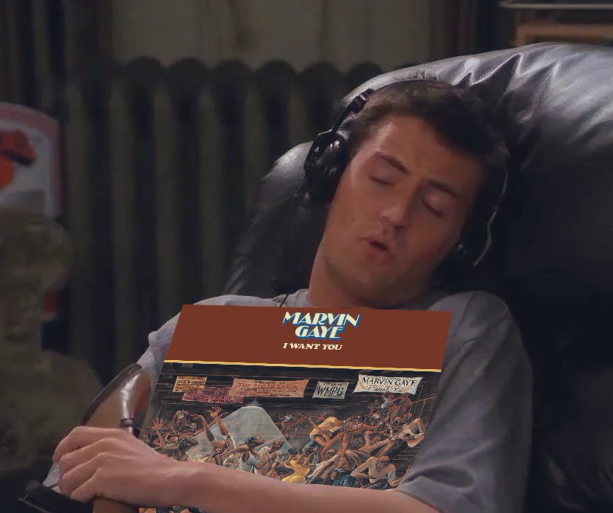 Melodies & Masterpieces (@svg__collection) on Twitter photo 