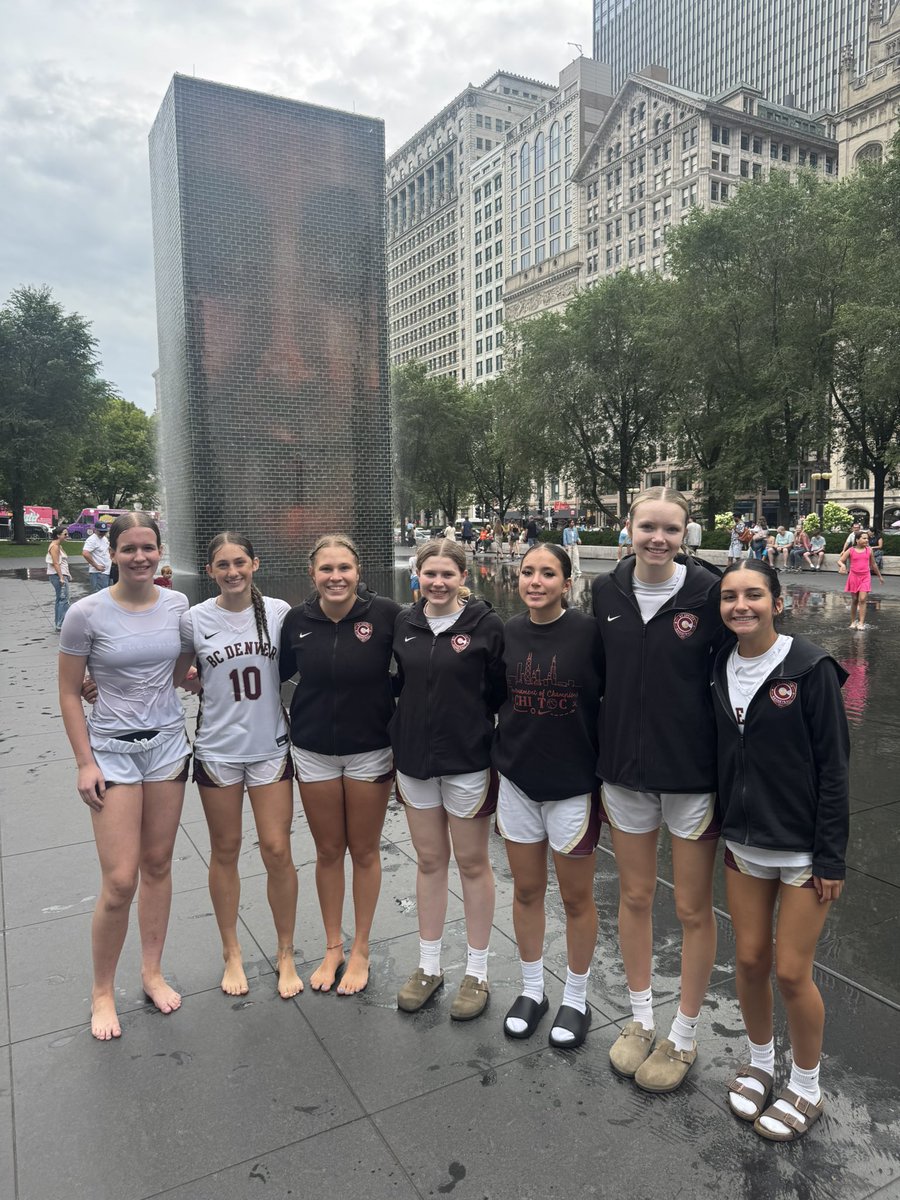 Taylor Alcaraz (@taylor_alcaraz) on Twitter photo Love my team!! Thank you for the memories! <a href="/BCDenver_WBB/">BC Denver Basketball Club</a> <a href="/jerelseamon/">Jerel Seamon</a> <a href="/FCHSGBB/">Fort Collins High School Girls Basketball</a> <a href="/CoachHuelle/">Coach Carson Huelle</a> Love my team!! Thank you for the memories! <a href="/BCDenver_WBB/">BC Denver Basketball Club</a> <a href="/jerelseamon/">Jerel Seamon</a> <a href="/FCHSGBB/">Fort Collins High School Girls Basketball</a> <a href="/CoachHuelle/">Coach Carson Huelle</a>