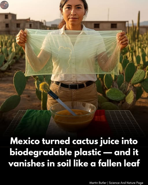 James Tate tweet media