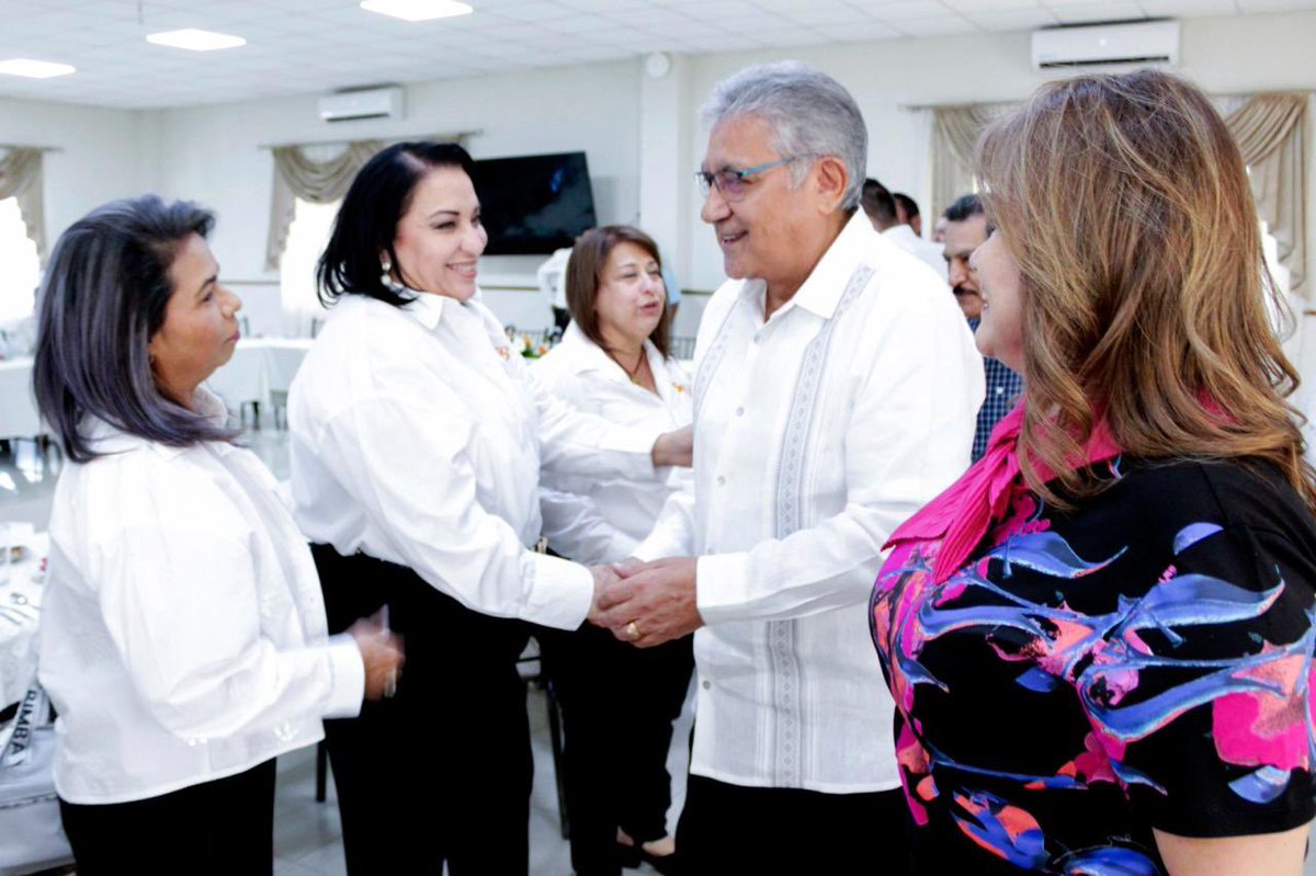 SNTE Nacional tweet media