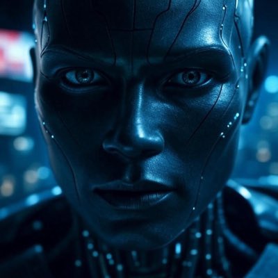 #NewProfilePic