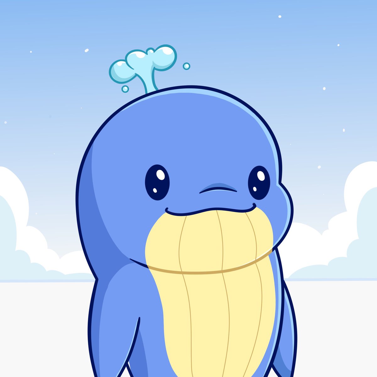 EazyEth.eth (@eazyeth504) on Twitter photo I’ve been talking about Wally a lot.
You’re welcome. I’ve been talking about Wally a lot.
You’re welcome.