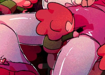 PhillyDumbass4K's tweet image. HE&apos;S SUCKING HER PUSSY