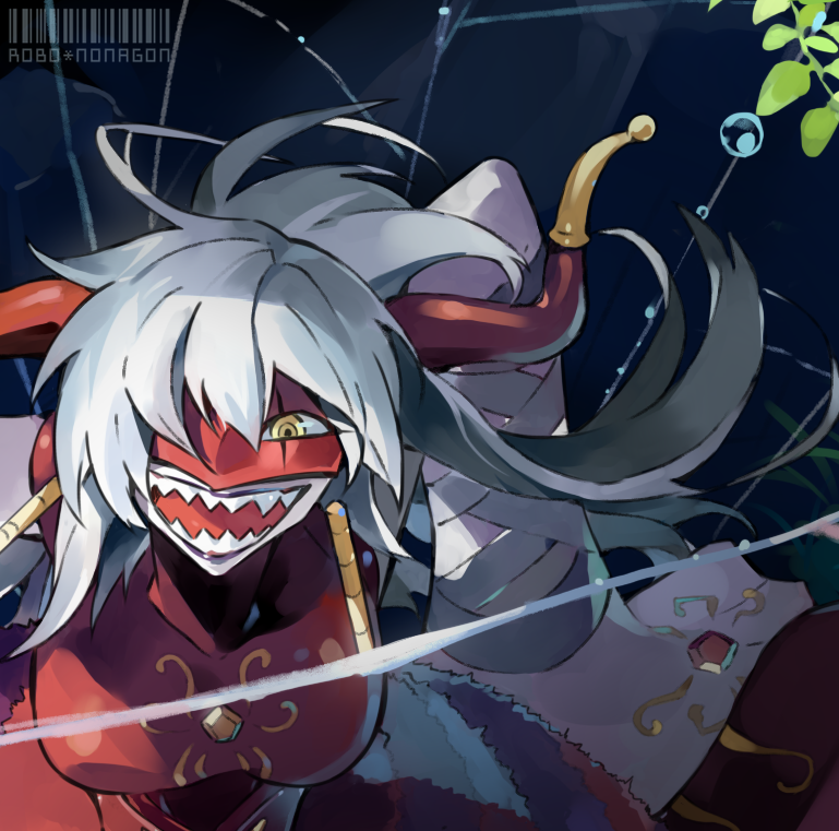 ɴᴏɴᴀɢᴏɴ。 (@robo_nonagon) on Twitter photo what creeps in the dark...? 🕷️
preview of my piece for <a href="/DigigirlZine/">Digigirl Zine @ Vol.3 out August 1!</a> !! so happy I had the chance to participate this year 🥺 what creeps in the dark...? 🕷️
preview of my piece for <a href="/DigigirlZine/">Digigirl Zine @ Vol.3 out August 1!</a> !! so happy I had the chance to participate this year 🥺