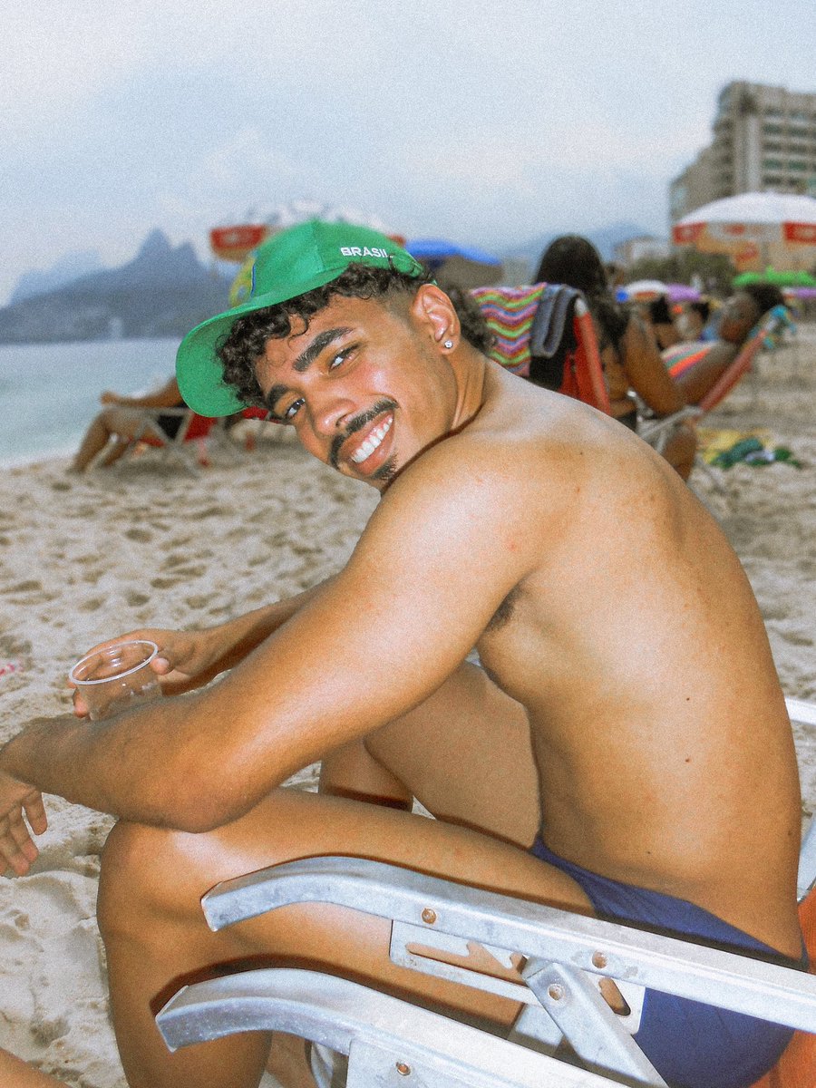 Amazzus🪼🐉🧙🏻 tweet media