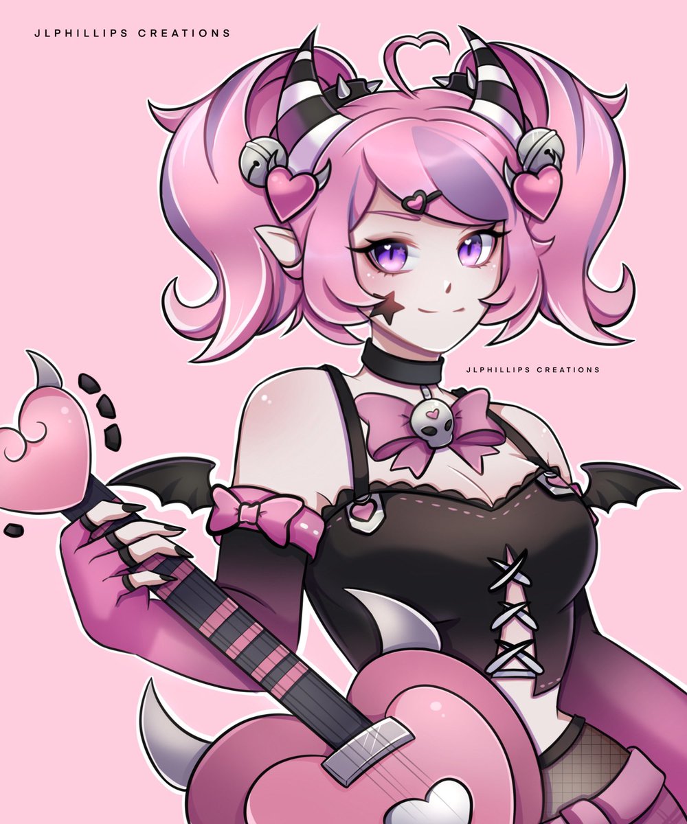 #donateplasma 🫶🏻😈