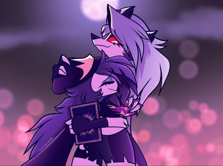 Archerartist01's tweet image. ๐ค๐
.
#Helluvaboss #HelluvaBossLoona #HelluvaBossFanart #Loona #loonahelluvaboss #loonafanart #Helluvaboss #itsnotmyart #commisionopen #moxxie #comicart #loonaxmoxxie