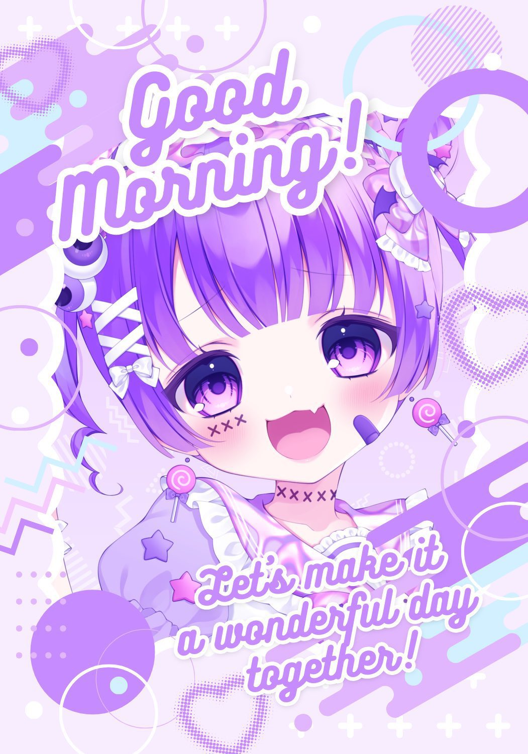 さぁやページ♡⃜ ぺちちゃん@Vsinger準備中 on X: 