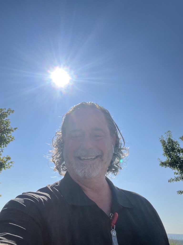 CraigH032's tweet image. Looking good