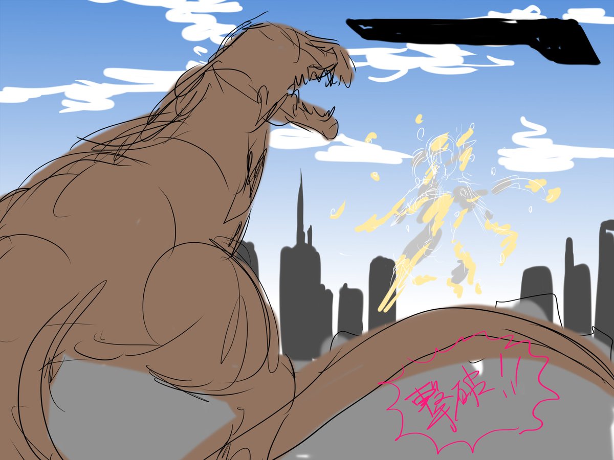 ウルトラセイクリッドさんのゲームを考える。