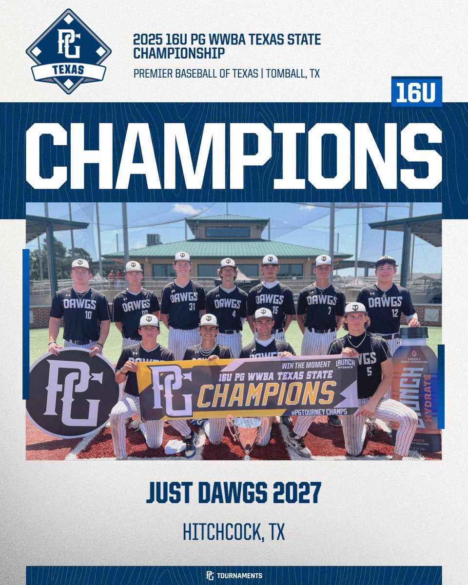 ClydeVotawJr's tweet image. Little bit of what happened today at the 2025 16U WWBA TEXAS STATE CHAMPIONSHIP @DustyHart @coachforbes_UNC @gainesbryant @jaxonsc @MasonDlucas @toddwhitting @matt_reida @coachschloss @rvaughnBAMA @KyleSimonds14 @jon24phillips @ShaneWedd @UTSABSB @trouty16 @lsubaseball @kschnall9…