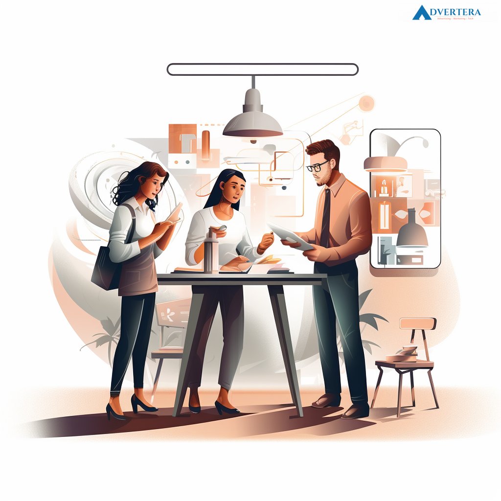 SimonDurfee's tweet image. Here&apos;s a tip: Maximize your PPC ads ROI by targeting the right audience. #PPCTips