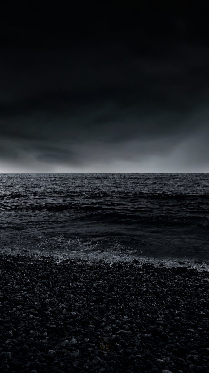 earthcurated's tweet image. 