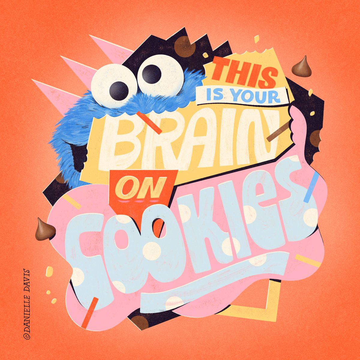 free poptime fonts for your next project: