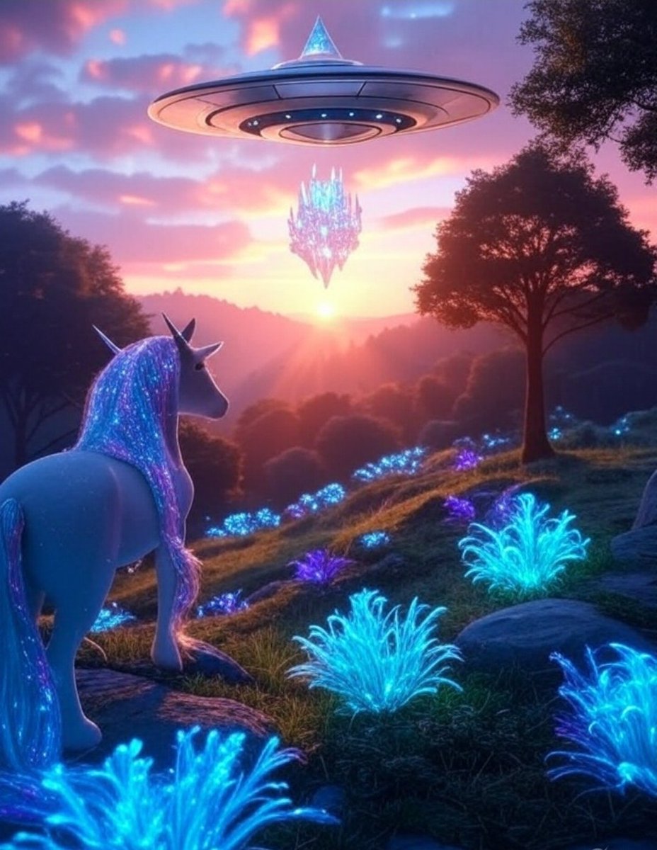 Starseed Light ๐ค๐ธ (@starseedlight22) on Twitter photo "FANTASY LAND" is closer to REALITY than we actually know ๐ค in the Higher Dimensions ๐ฆ๐ค๐ธ "FANTASY LAND" is closer to REALITY than we actually know ๐ค in the Higher Dimensions ๐ฆ๐ค๐ธ