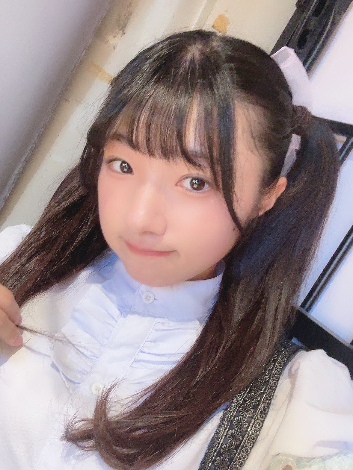 かりんプロフィールお読みください。 9bcdfd9917756a3fa9a0e4276313cc