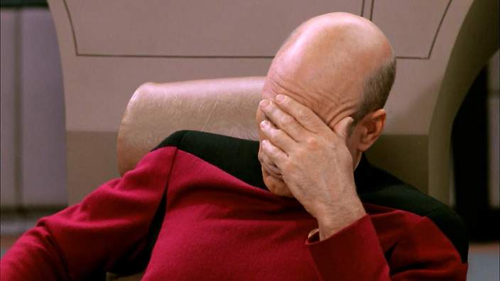zerohedge's tweet image. *ARAGHCHI: IRAN NUCLEAR SCIENTISTS, TECHNOLOGY STILL 'THERE'
ok, ok, we're buying Brent