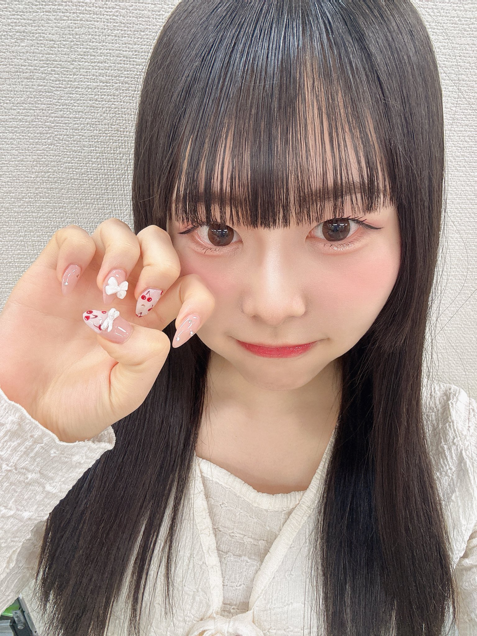 渋谷紗雪 【NMB48】 (@nmb48_sayuki) / X