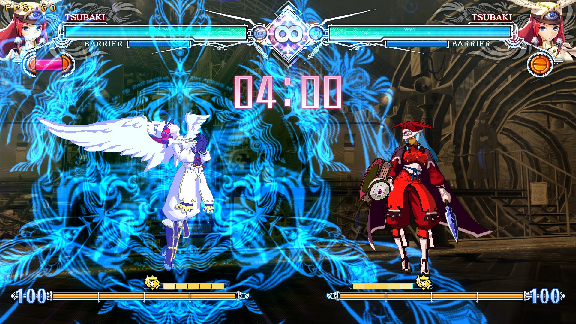 緑赤青紫影 on X: 