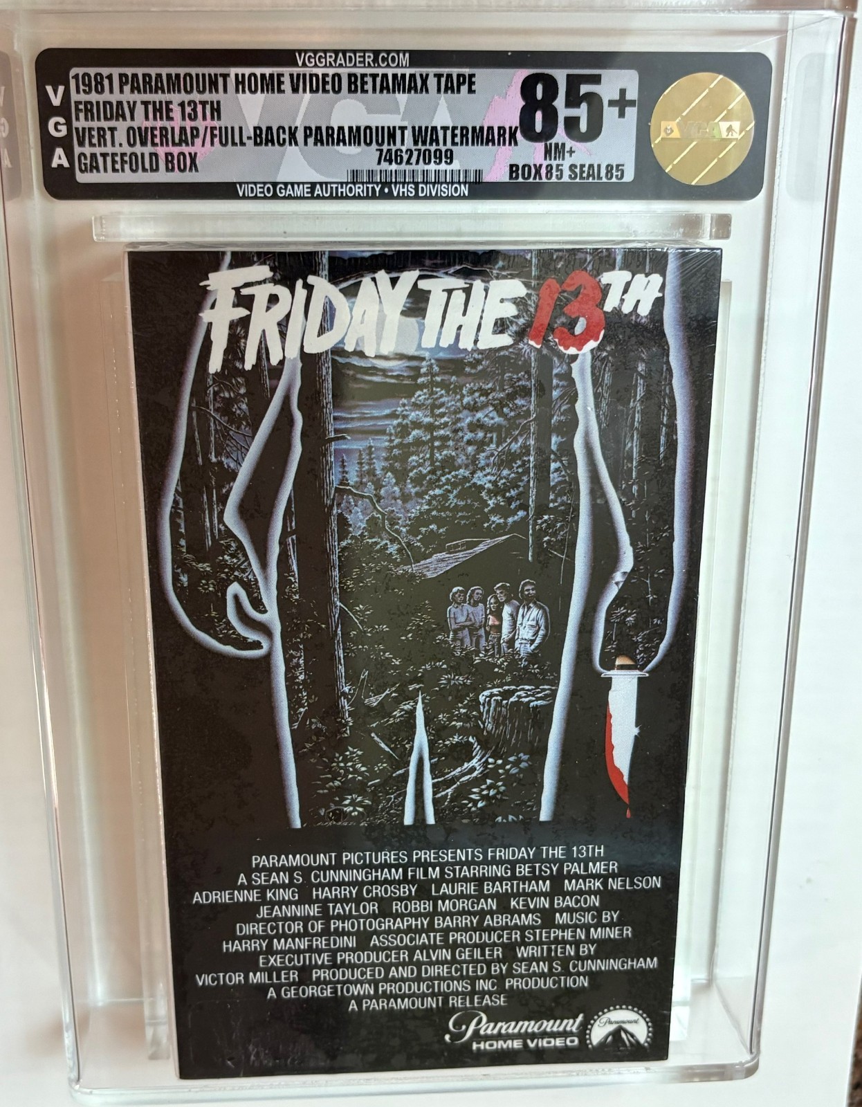 ダウンタウン ＶＨＳ３１本 FirstLook ChrisCut's NSXTRA w Trailer by Error404 x Zonzo