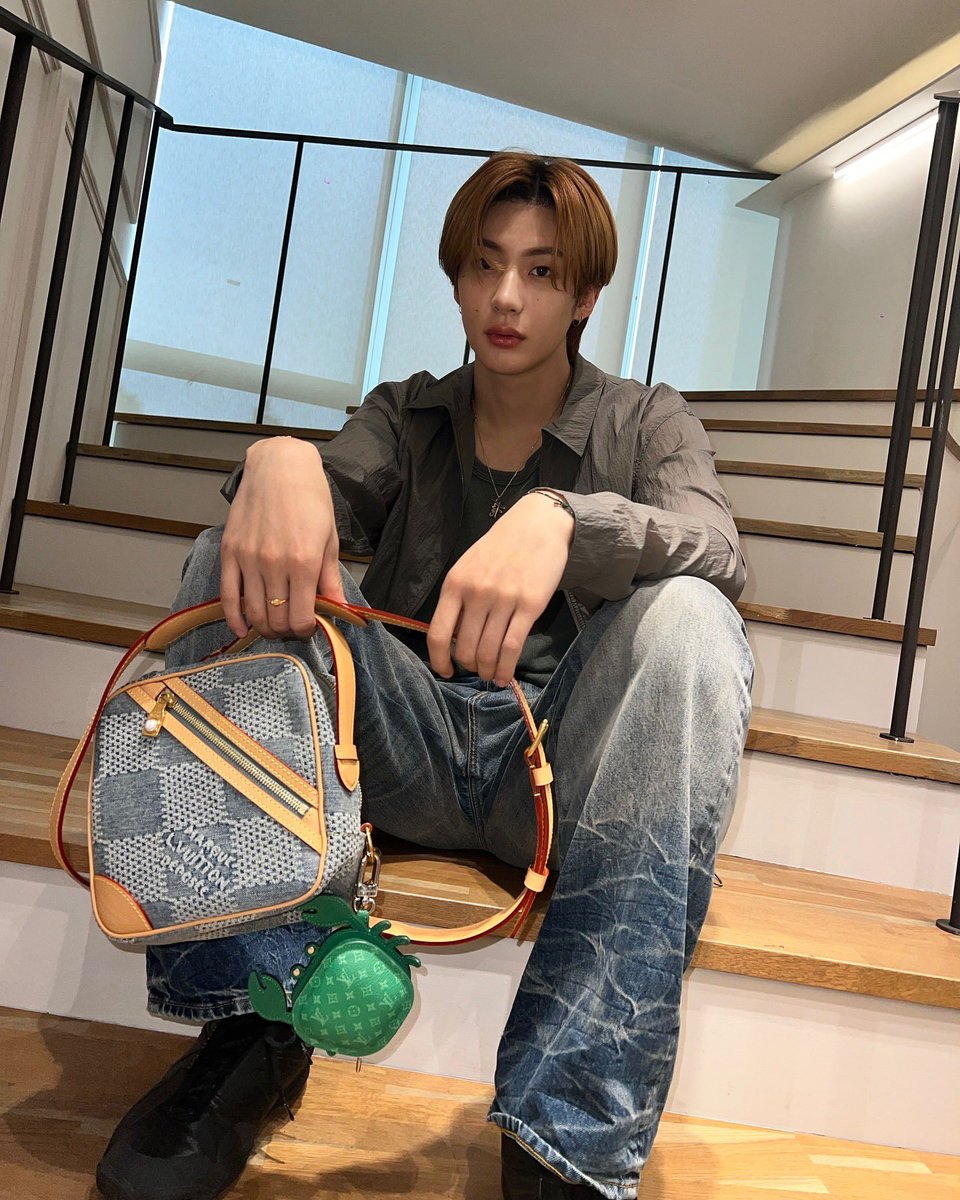 timeto_anton's tweet image. 240722 riize_official instagram
💠🦀
#라이즈 #RIIZE #앤톤 #ANTON
