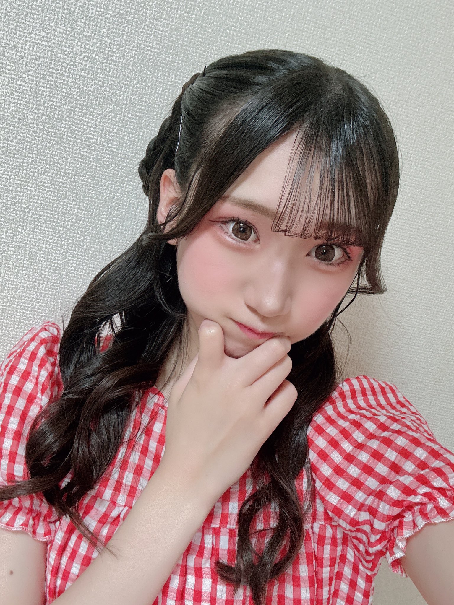 ❤azukihime❤　7個 積木 三ツ見🏠【愛乙女☆DOLL】 on X: 