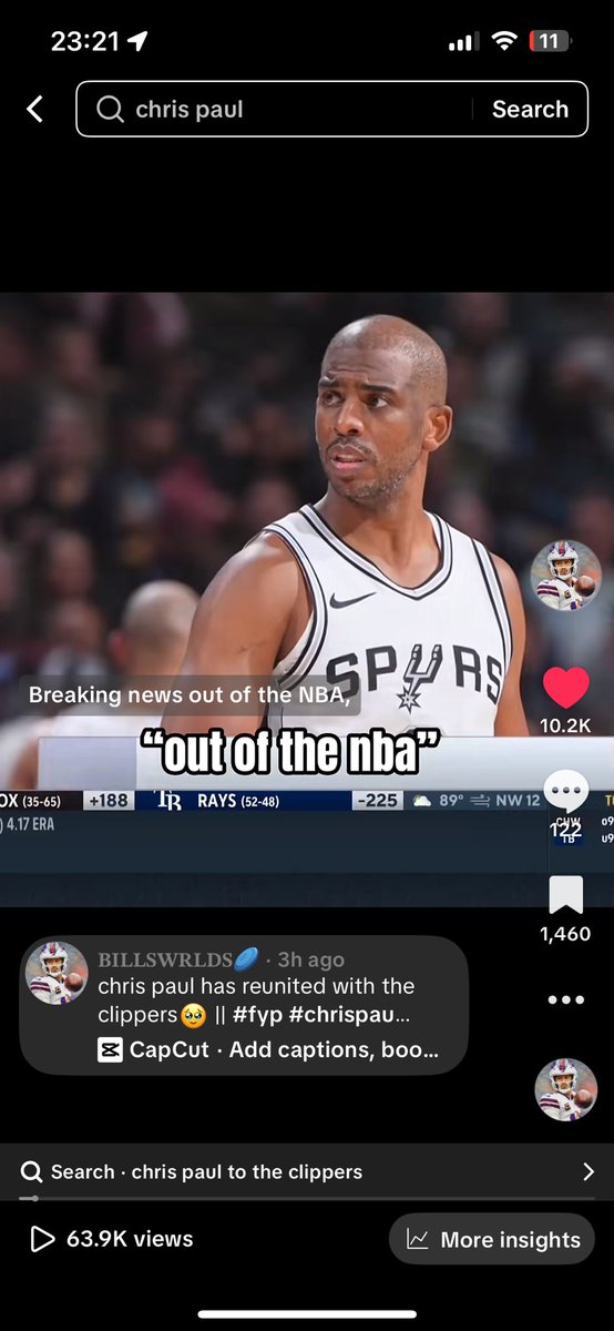 how has my edit gotten 10.2k in in 3 hours ts crazy