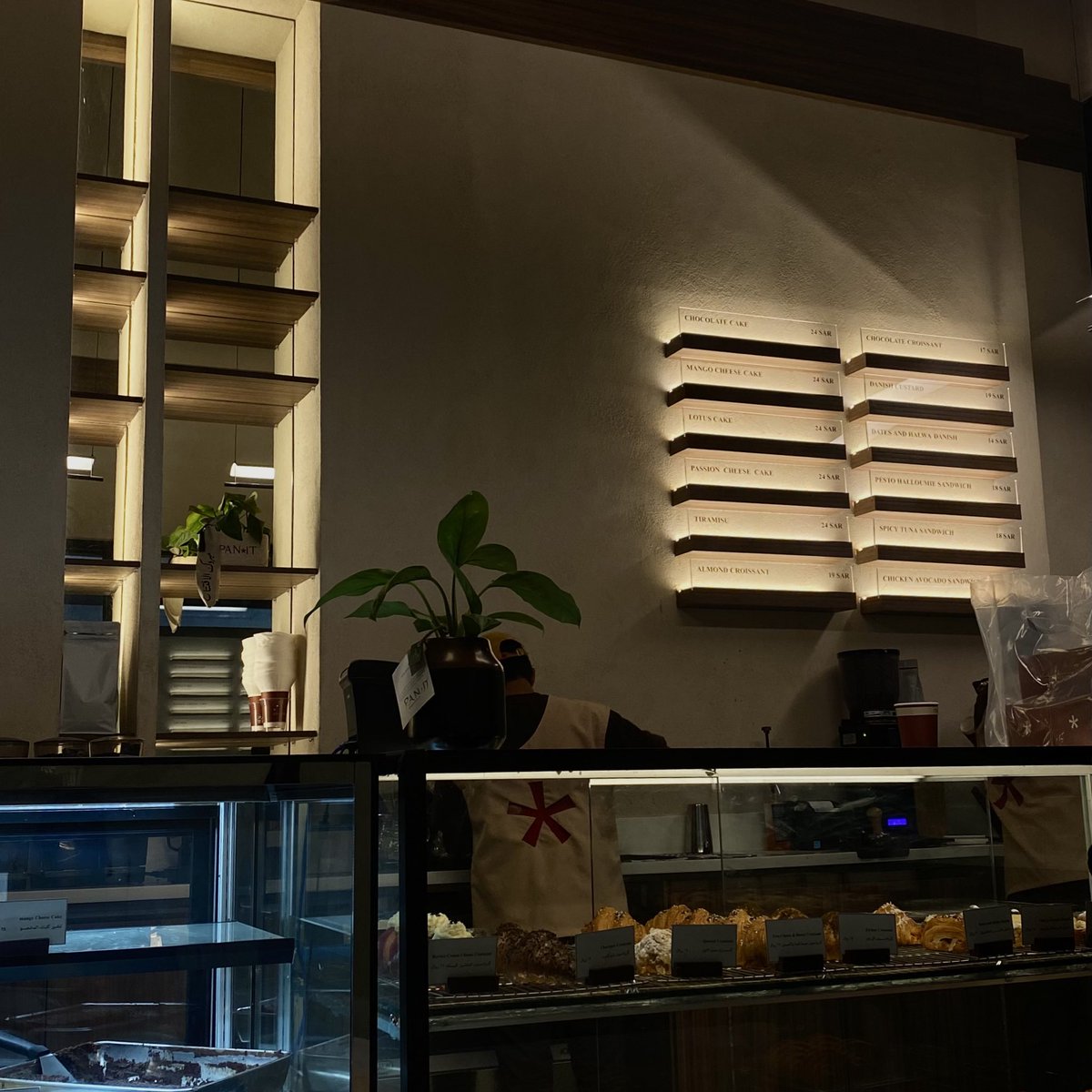 _SWill's tweet image. 