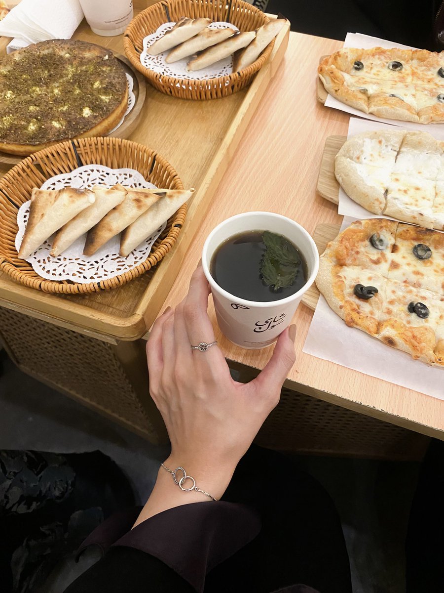 _SWill's tweet image. 