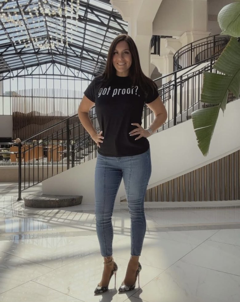 MrDennisByron's tweet image. Breaking News: YSL criminal defense attorney Nicole Fegan has been indicted by a Fulton County Grand Jury on multiple felony counts. This is a developing story. #YSL