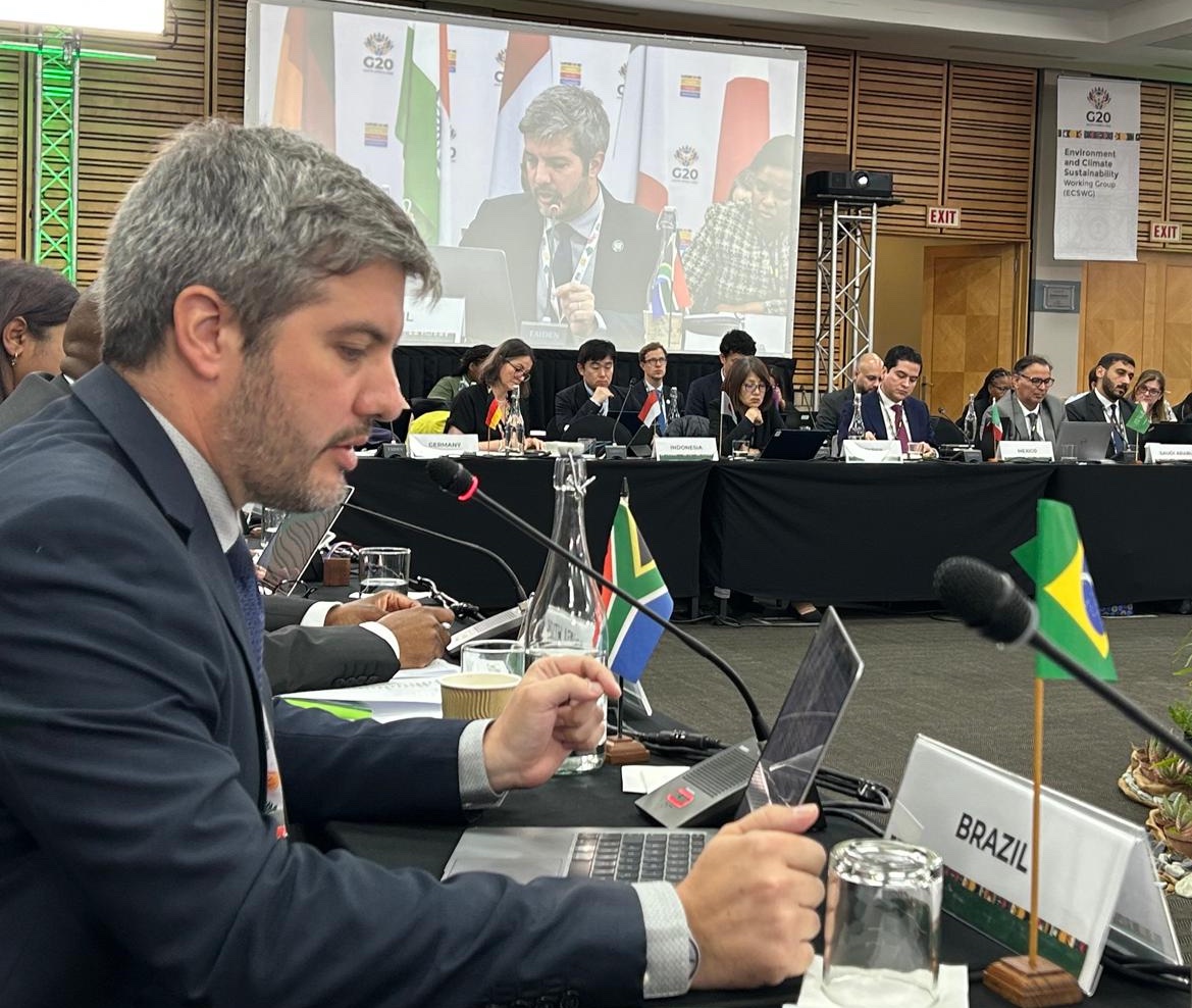 Pedro Mariano tweet media