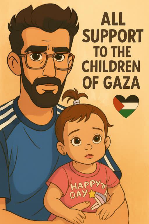 Mo7ammed_jawad6's tweet image. Don't forget Rafif and her family 💔🥲
chuffed.org/project/133026
