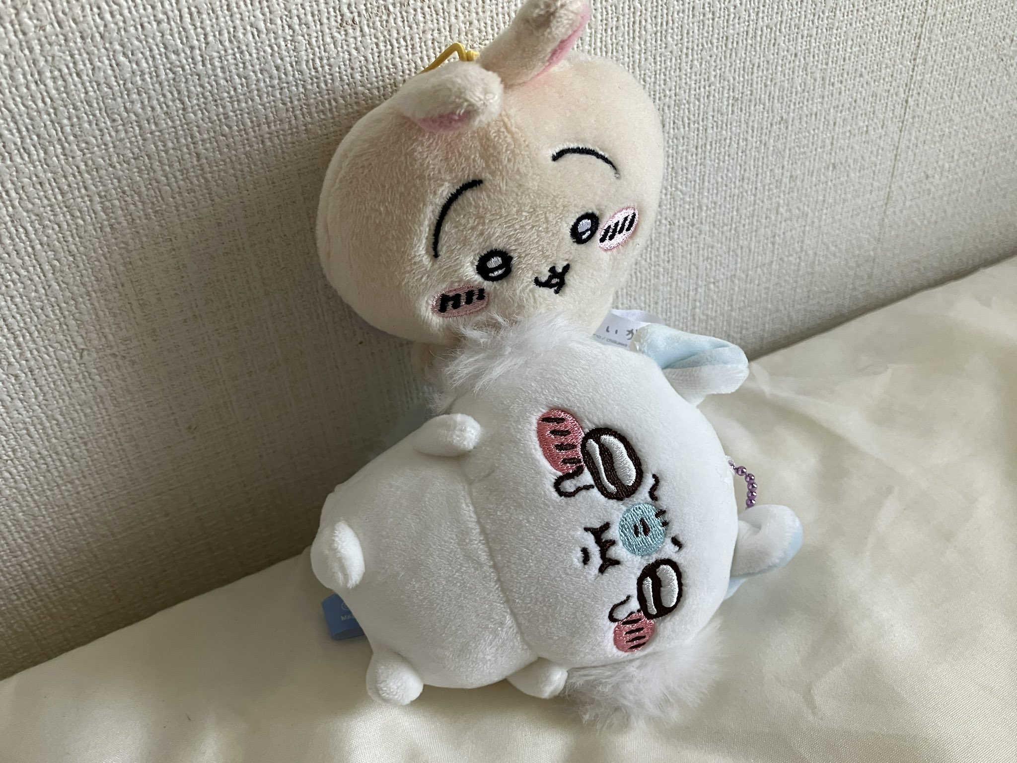 ゆざわ on X: 