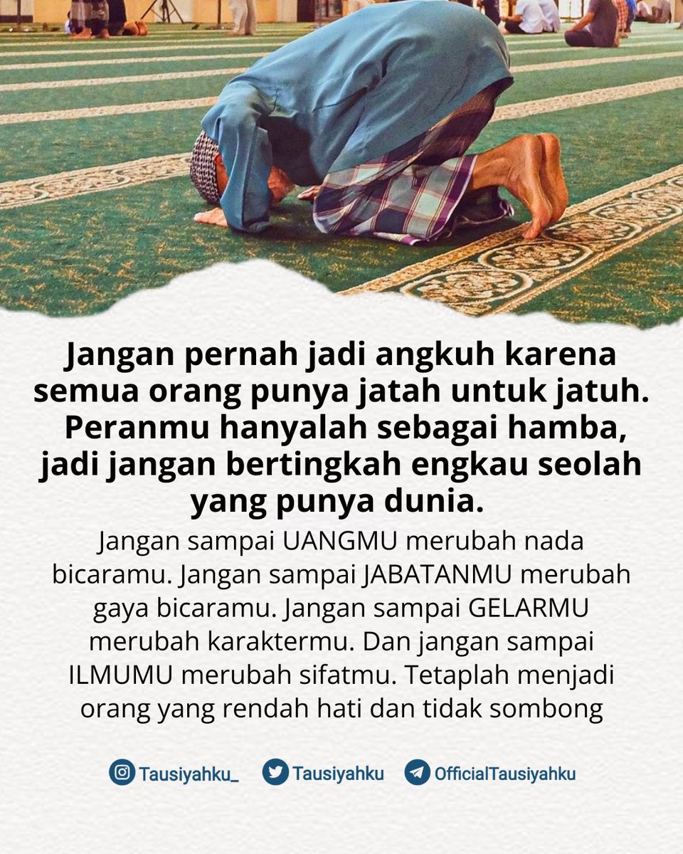 Tausiyahku (@tausiyahku) on Twitter photo 