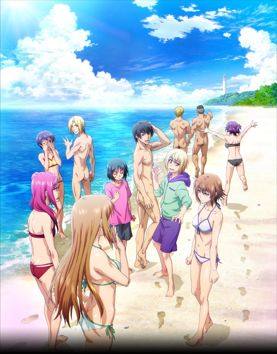 #創作なりきりさんと繋がりたい
#なりきりさんがRTしてまだ見ぬなりきりさんと繋がりたい
#なりきりさんと繋がりたい 

同作優先だが他作も歓迎してる！よろしくな！