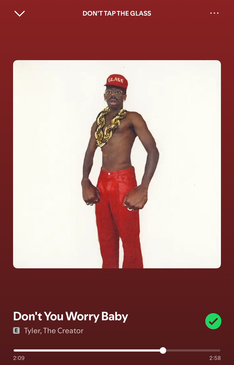 DJMissMilan's tweet image. NIGGA!!!! Iβm playing this shitttt! π₯π₯π₯
