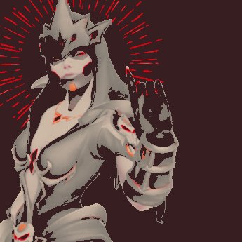 Hntrixwidow's tweet image. ༗♰⋆｡
      Je  ne  vais  plus  te  lâcher.⠀.ᐟ⠀⠀༗♰⋆｡