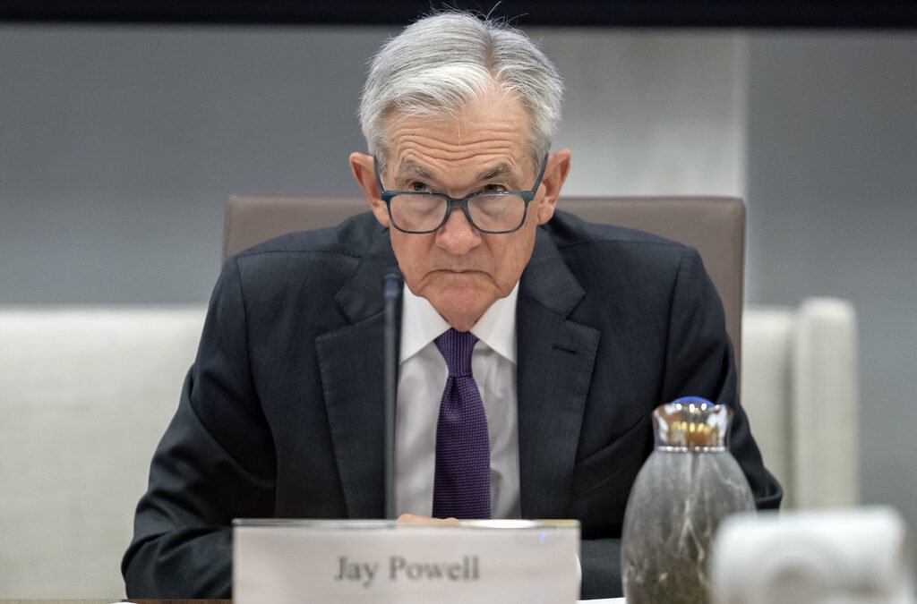 EricLDaugh's tweet image. 🚨 BREAKING: Treasury Secretary Scott Bessent demands Fed Chair Jerome Powell and the Federal Reserve publish a FULL review for all Americans to see both of how it makes its monetary decisions AND the suspect $2.5B renovation plan.
"A review of the decision to undertake such a…