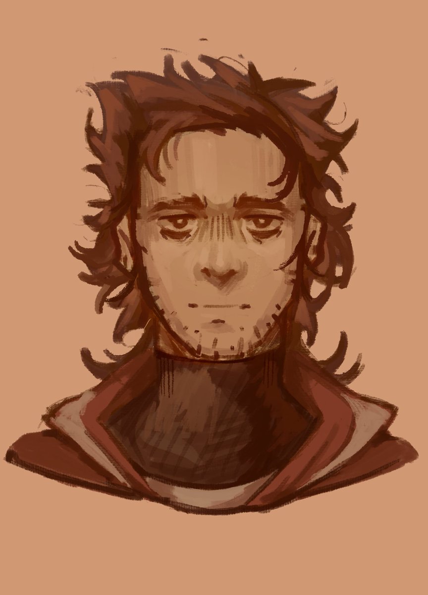 NotEvenChiwux's tweet image. #oc
I never posted my ocs here so here’s portraits of my kids