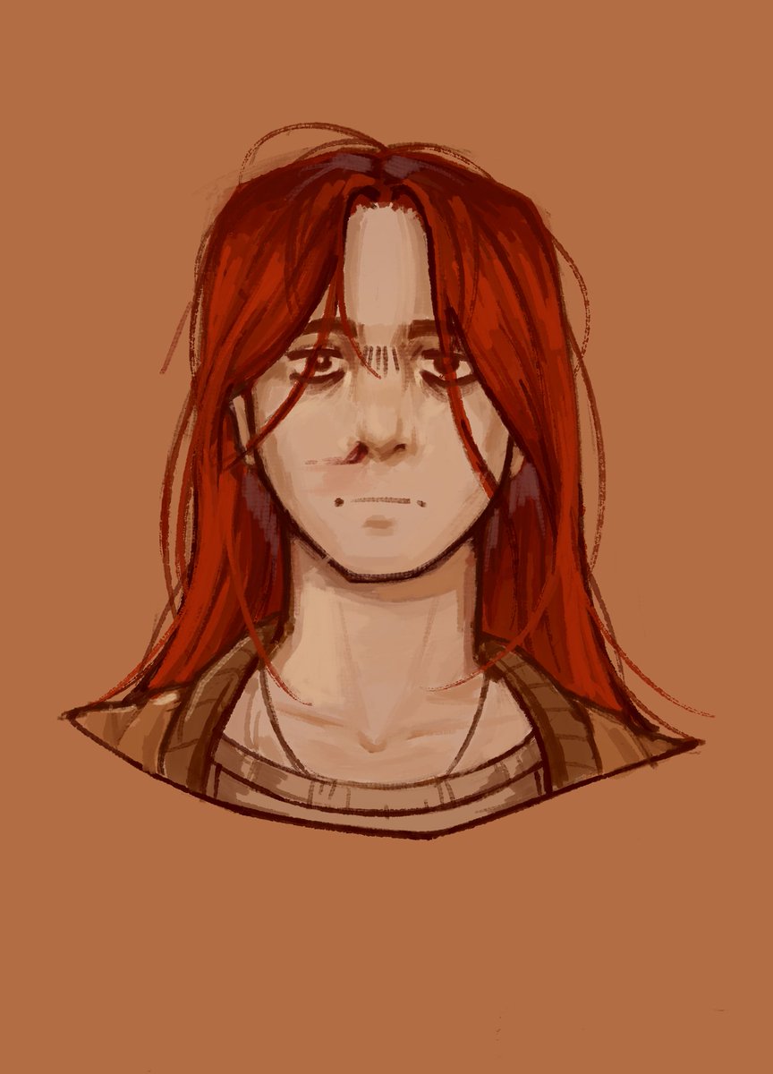 NotEvenChiwux's tweet image. #oc
I never posted my ocs here so here’s portraits of my kids