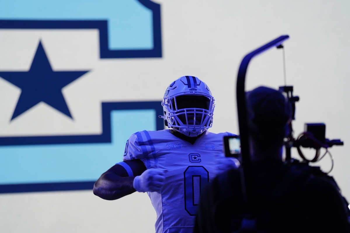CitadelFootball's tweet image. 𝐑𝐞𝐚𝐝𝐲 𝐟𝐨𝐫 𝐚𝐜𝐭𝐢𝐨𝐧. 🔜🎬⏳

#FireThoseCannons