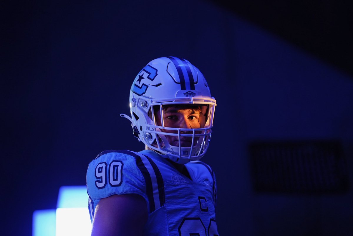 CitadelFootball's tweet image. 𝐑𝐞𝐚𝐝𝐲 𝐟𝐨𝐫 𝐚𝐜𝐭𝐢𝐨𝐧. 🔜🎬⏳

#FireThoseCannons