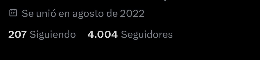 YEEEEES!!! TY FOR THE 4000 FOLLOWERS 🗣🗣🗣🔥