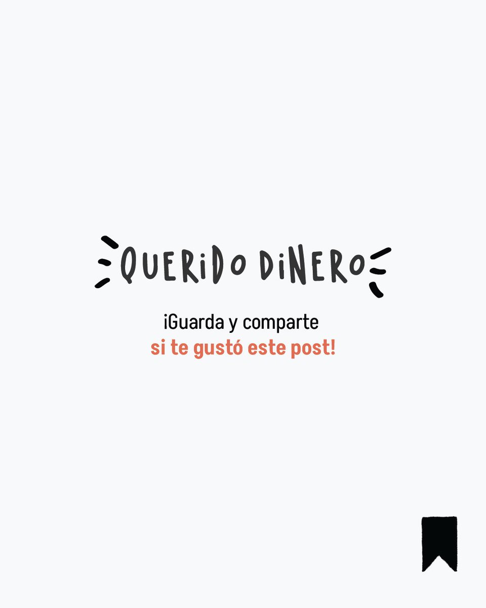 Enviale este post a tu loba favorita 😎🎀 y coméntanos con cuál meme te identificaste más 😜

Parte 3/3 

#MemesEnEspañol #MemesEspañol #FinanzasPersonales #FinanzasParaChicas