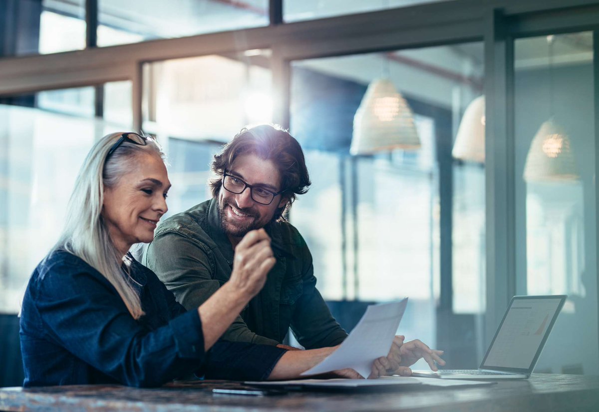 6sc's tweet photo. Discover how Microsoft Teams whiteboard collaboration enhances meetings with our guide on interactive tools, setup, and best practices. Transform teamwork now!

 #WhiteboardCollaboration #MicrosoftTeams

Learn more: https://t.co/1JdMxQX09z https://t.co/ZNXIEND5qn